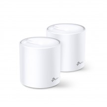 Router TP-Link  Deco X60 (2-pack)
