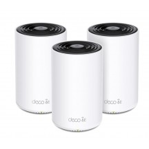 Router TP-Link  DECO XE75(3-PACK)