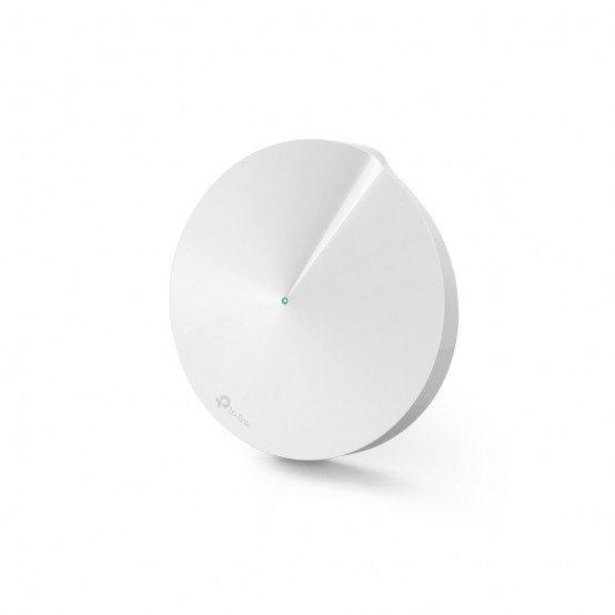 Router TP-Link  Deco M9 Plus(1-pack)