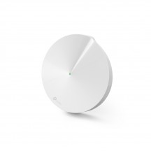 Router TP-Link  Deco M9 Plus(1-pack)