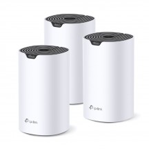 Router TP-Link  Deco S7 (3-pack)