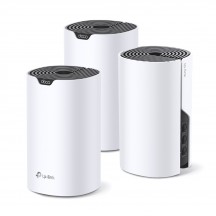 Router TP-Link  Deco S7(3-pack)