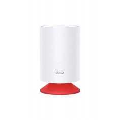 Router TP-Link  DECO VOICE X20(1-PC)