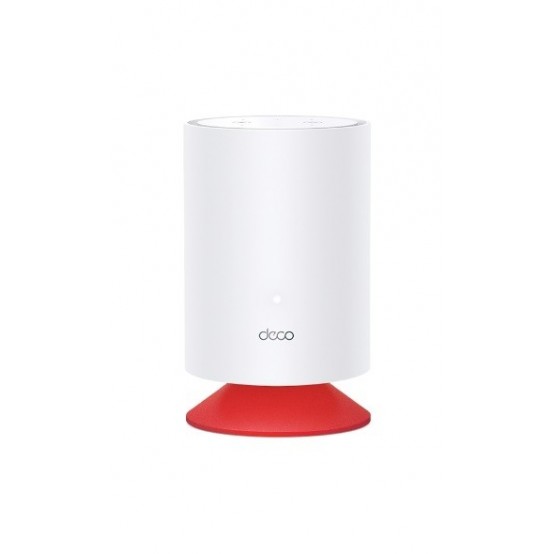 Router TP-Link  DECO VOICE X20(1-PC)