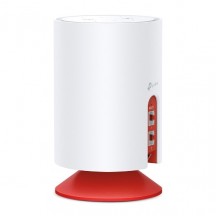 Router TP-Link  DECO VOICE X20(1-PC)