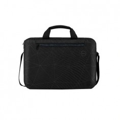 Geanta Dell Essential Briefcase 15 ES1520C 460-BCTK