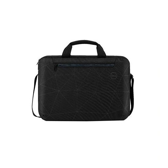 Geanta Dell Essential Briefcase 15 ES1520C 460-BCTK
