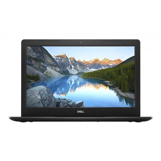 Laptop Dell Inspiron 3580 DI3580H4205U4GB500GBU2Y-05