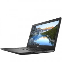 Laptop Dell Inspiron 3580 DI3580H4205U4GB500GBU2Y-05