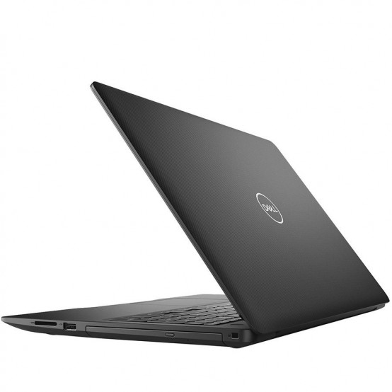 Laptop Dell Inspiron 3580 DI3580H4205U4GB500GBU2Y-05