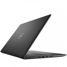 Laptop Dell Inspiron 3580 DI3580H4205U4GB500GBU2Y-05