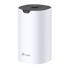 Router TP-Link  DECO S7(1-PACK)