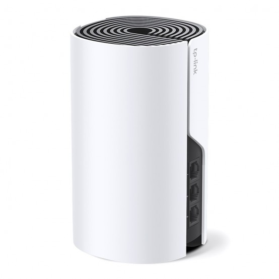 Router TP-Link  DECO S7(1-PACK)