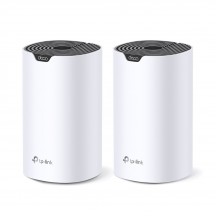 Router TP-Link  Deco S7 (2-pack)