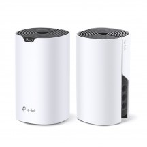 Router TP-Link  DECO S7(2-PACK)