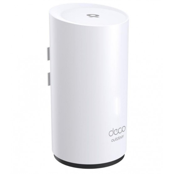 Router TP-Link  DECO X50 OUT(1-PK)