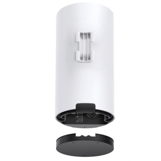Router TP-Link  DECO X50 OUT(1-PK)