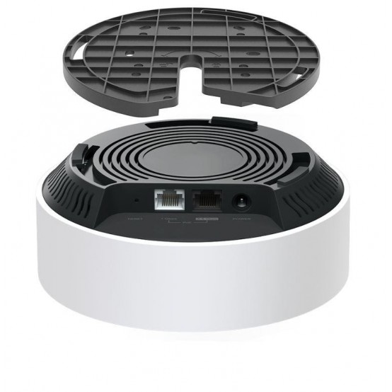Router TP-Link  DECO X50-POE(1PK)