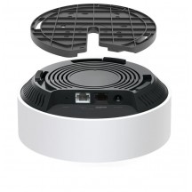 Router TP-Link  DECO X50-POE(1PK)