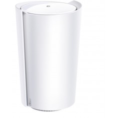 Router TP-Link  DECO X90(1-PACK)