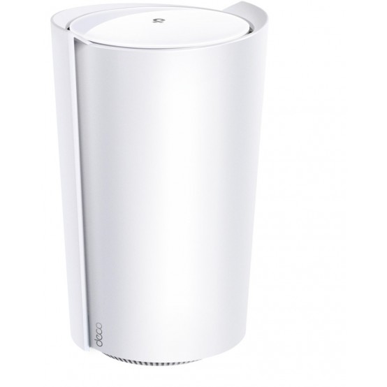 Router TP-Link  DECO X90(1-PACK)
