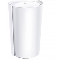 Router TP-Link  DECO X90(1-PACK)
