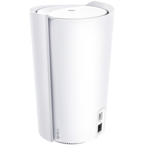 Router TP-Link  DECO X90(1-PACK)