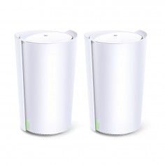 Router TP-Link  DECO X90(2-PACK)