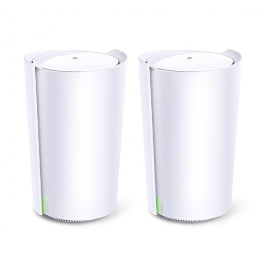 Router TP-Link  DECO X90(2-PACK)