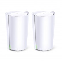 Router TP-Link  Deco X90 (2-pack)