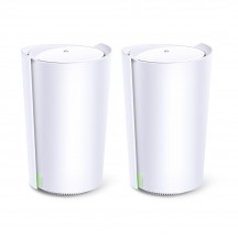 Router TP-Link  DECO X90(2-PACK)