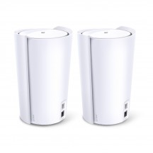 Router TP-Link  DECO X90(2-PACK)
