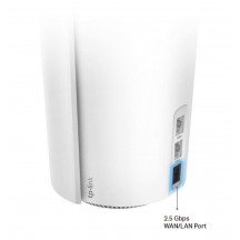 Router TP-Link  DECO X95(2-PACK)
