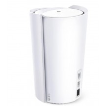 Router TP-Link  DECO X95(2-PACK)