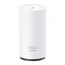 Router TP-Link  Deco X50-Outdoor (1-pack)