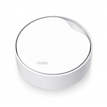 Router TP-Link  Deco X50-PoE (1-pack)