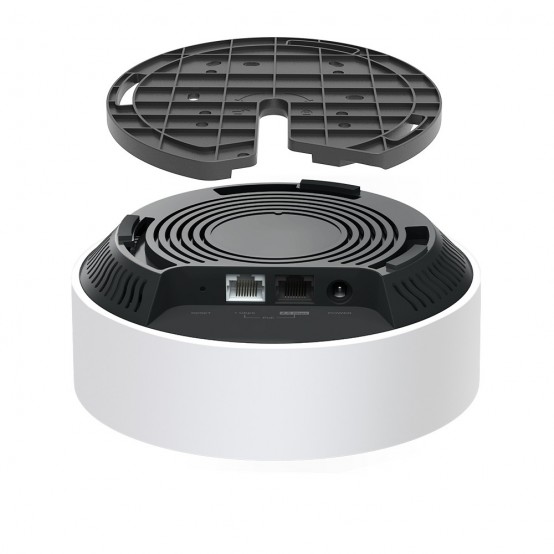 Router TP-Link  Deco X50-PoE(1-pack)