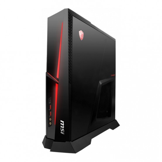 Calculator brand MSI  MPG TRIDENT A 12TC-449EU