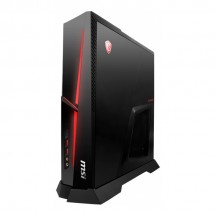 Calculator brand MSI  MPG TRIDENT A 12TC-449EU