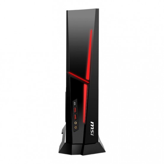 Calculator brand MSI  MPG TRIDENT A 12TC-449EU