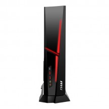Calculator brand MSI  MPG TRIDENT A 12TC-449EU