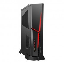 Calculator brand MSI  MPG TRIDENT A 12TC-449EU