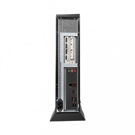 Calculator brand MSI  MPG TRIDENT A 12TC-449EU