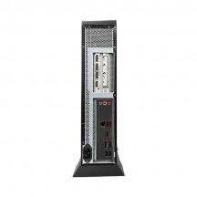 Calculator brand MSI  MPG TRIDENT A 12TC-449EU