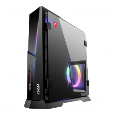 Calculator brand MSI  MPG TRIDENT AS 12TC-459EU