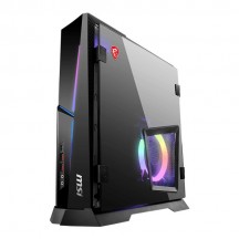 Calculator brand MSI  MPG TRIDENT AS 12TC-459EU