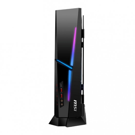 Calculator brand MSI  MPG TRIDENT AS 12TC-459EU