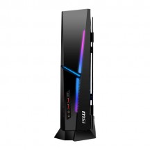 Calculator brand MSI  MPG TRIDENT AS 12TC-459EU