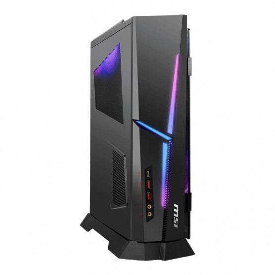 Calculator brand MSI  MPG TRIDENT AS 12TC-459EU