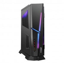 Calculator brand MSI  MPG TRIDENT AS 12TC-459EU
